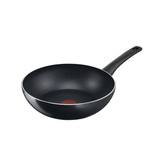 Tefal Generous Wok Pan - 28Cm | C2781983